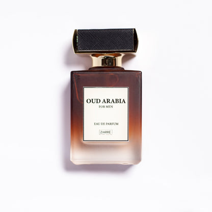 Oud Arabia